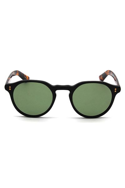 REDBERRY Rb Esposende C05 Mens Sunglasses