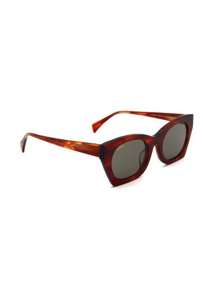 REDBERRY Rb 9578 N5 Women's Sunglasses