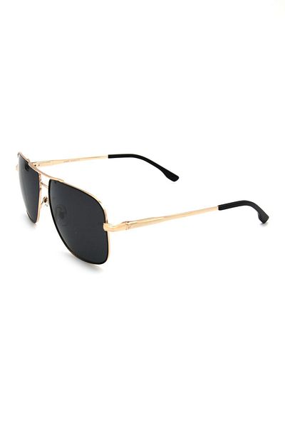HAWK Hw 2069 01 Men's Sunglasses