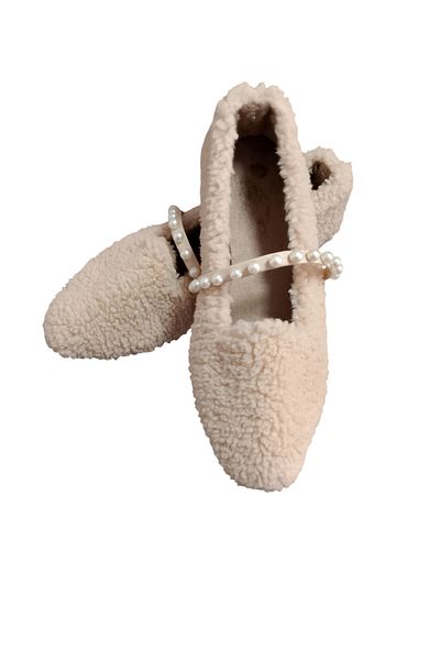 ALBA KIDS Home Ballet