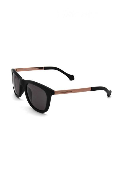 Ermenegildo Zegna EZ 3610G 0703 MEN'S SUNGLASSES