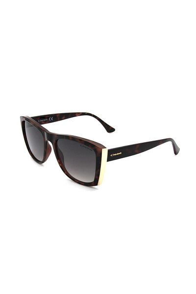 Osse Os 3574 02 Women's Sunglasses