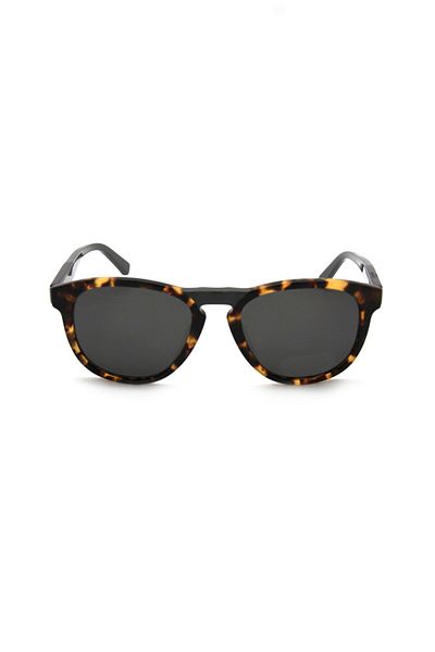 Calvin Klein Ck 7905Sp 281 Sunglasses for Men