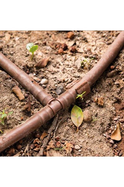 NETAFİM NETAFIM TECHNET XR AS 16100 17677-00400 2.00LH- 0.40M-500 Metre