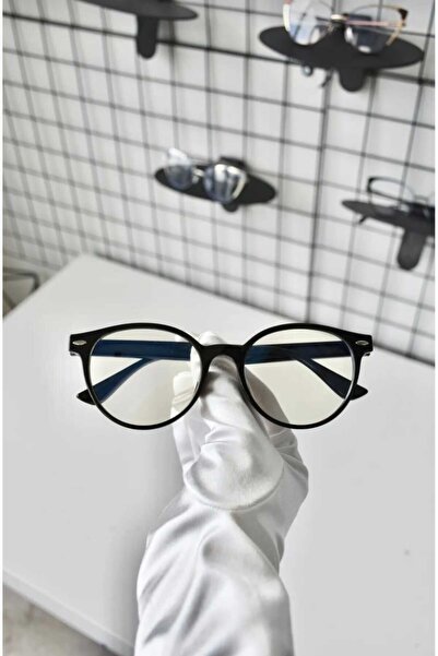 Glare نظارات حماية من الضوء الأزرق