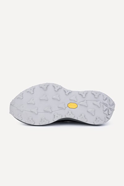 Valmenti Men's Burgundy Genuine Leather Casual Shoes - Romano