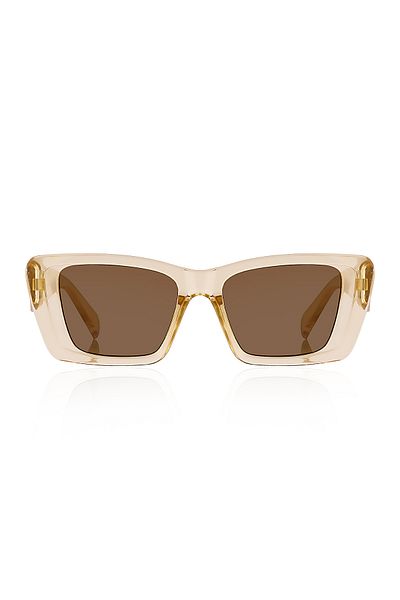 Kinary Bright Vision Sunglasses - 1058