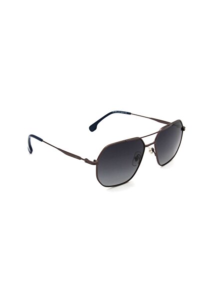 HAWK Hw 1980 03 Men's Sunglasses