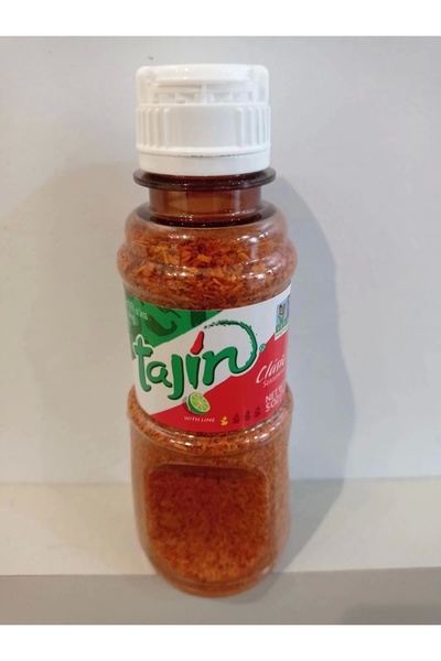 Tajin Tajın Clasico Seasonıng Baharat 142 gr