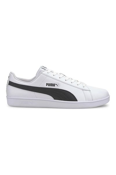 Puma Up Men's Casual White Shoes - 37260502