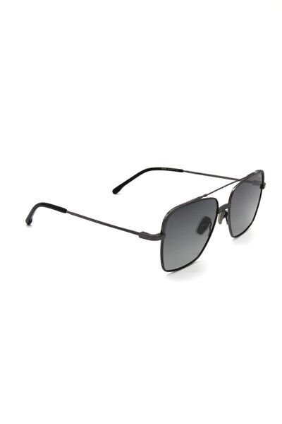 Kilian K 9941 C02 MEN'S SUNGLASSES