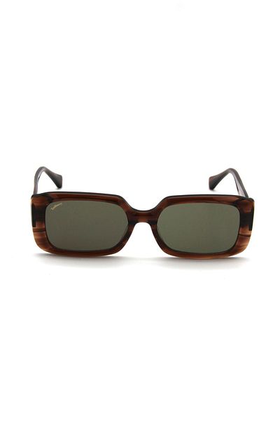 REDBERRY نظارات شمسية للنساء Rb 1180 C02
