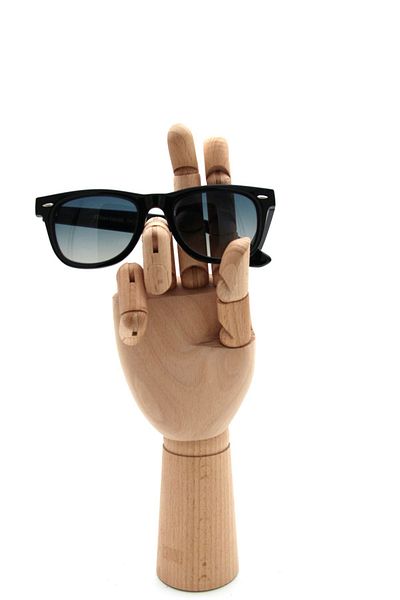 Marisol Mrs Texas C3 Unisex Sunglasses