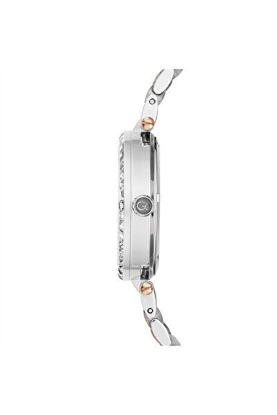 Guess Collection Gc GCZ01010L9MF Kadın Kol Saati