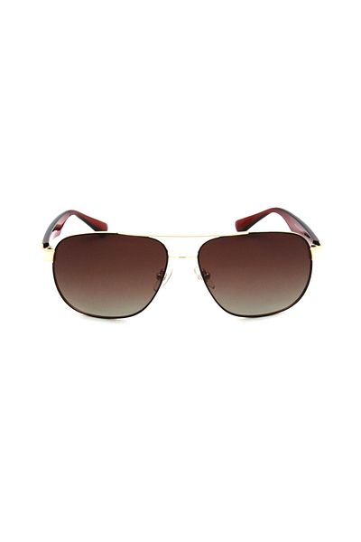 HAWK Hw 6082 01 Men's Sunglasses