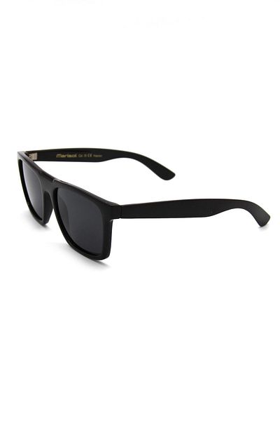 Marisol Mrs Toronto C15 Men's Sunglasses