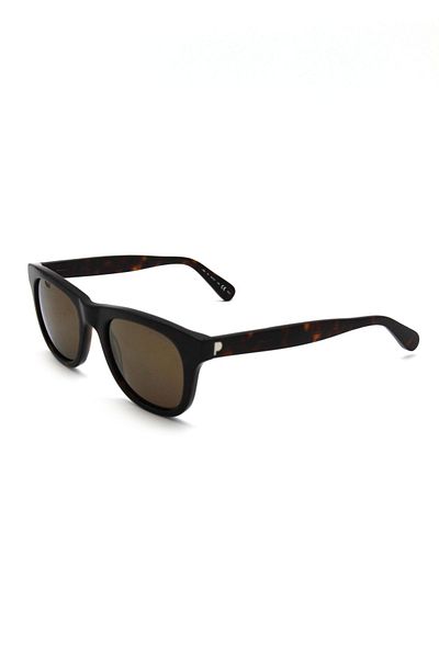 Polaroid Prld Plp 0301 L 086 Men's Sunglasses