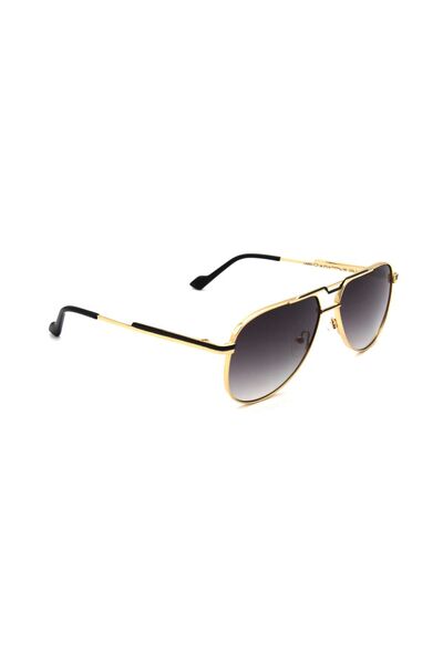 Kilian K Ladro C01 Men's Sunglasses