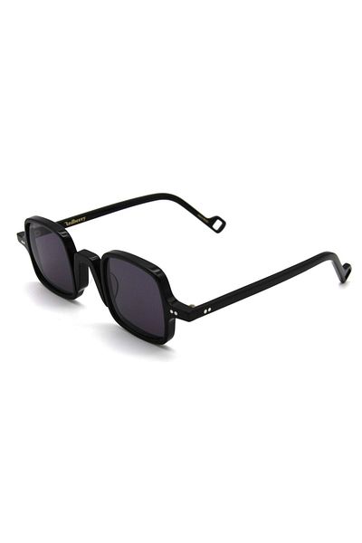 REDBERRY Rb 9521 119 C3 Unisex Sunglasses