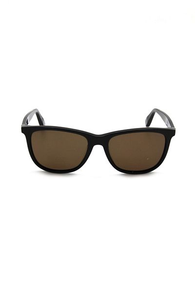 Polaroid Prld Plp 0103 L 807 Mens Sunglasses