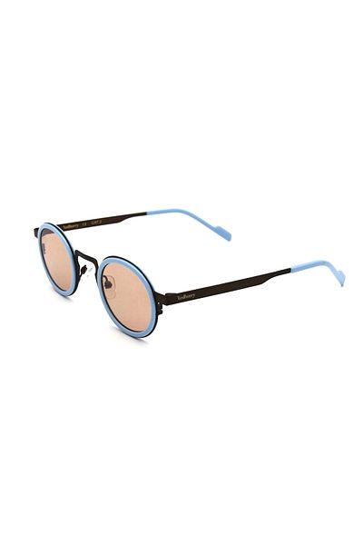 REDBERRY Rb Edinburgh C02 Unisex Sunglasses
