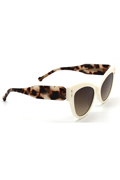 REDBERRY Rb Newyork C02 Women's Sunglasses