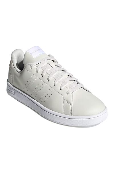 adidas Advantage If6098 Men's Sneaker Shoes