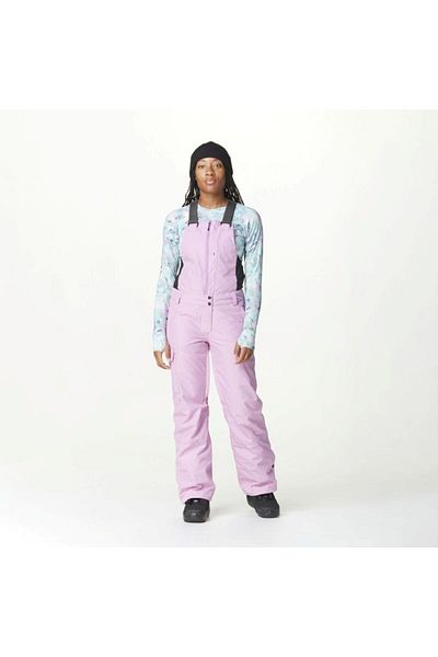Picture Organic Brita Bib Pants