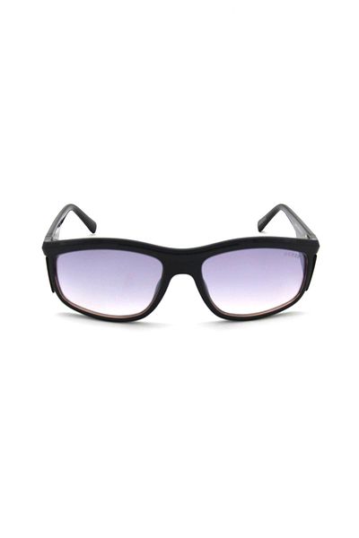 Guess Gu 00073 20X Unisex Sunglasses