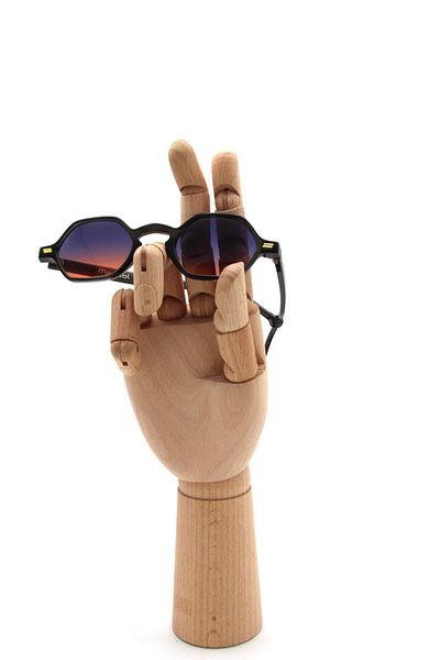 Marisol Mrs Bogota C06 Mr Unisex Sunglasses