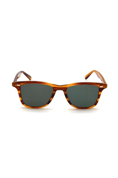 REDBERRY نظارات شمسية للجنسين Rb 9549 M5
