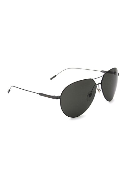 Mustang Mu 2358 03 Men's Sunglasses