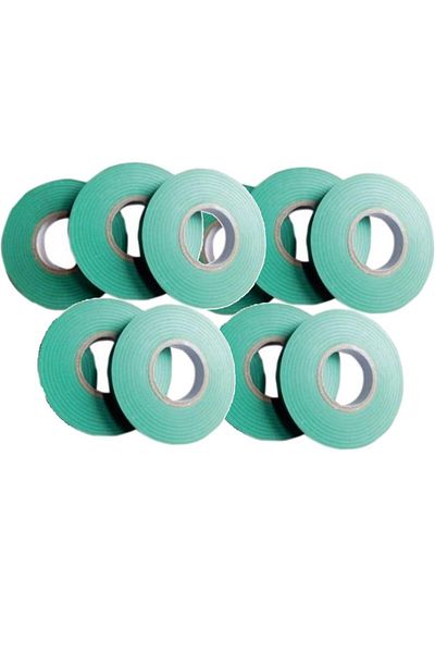 Suca Sc-8801-3 Plant Bonding Tape 10 Pieces