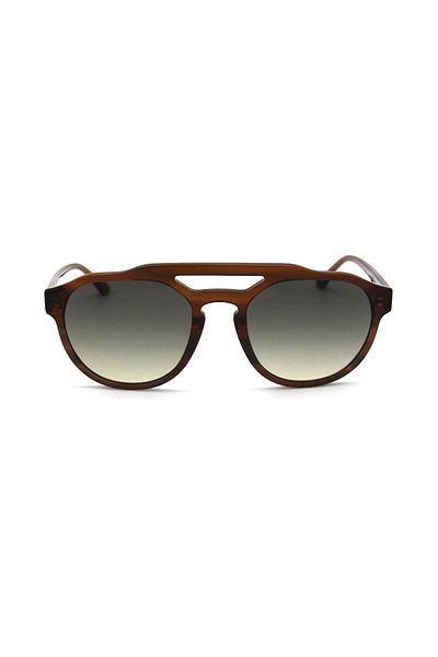 REDBERRY Rb Bristol C5 Men's Sunglasses