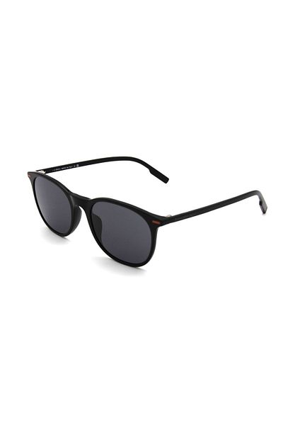 Ermenegildo Zegna Ez 0203 01A Sunglasses for Men