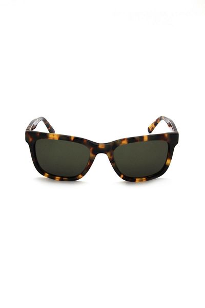 Calvin Klein Ck 7960S 281 Sunglasses for Men