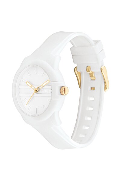 Tommy Hilfiger TH1782687 Women's Wristwatch