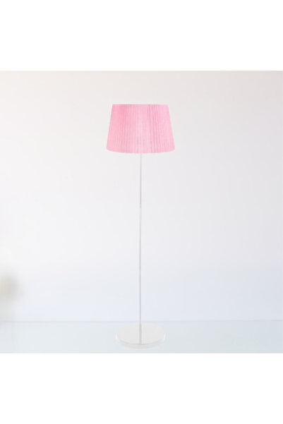 HOMİNG Manolya Dekoratif Lambader Ayd-1337