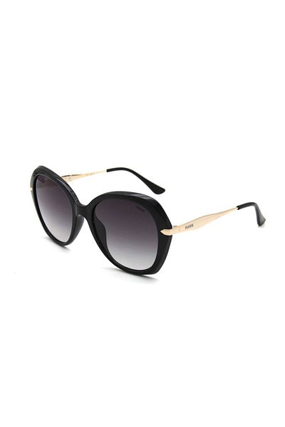 HAWK Hw 2134 01 Women's Sunglasses