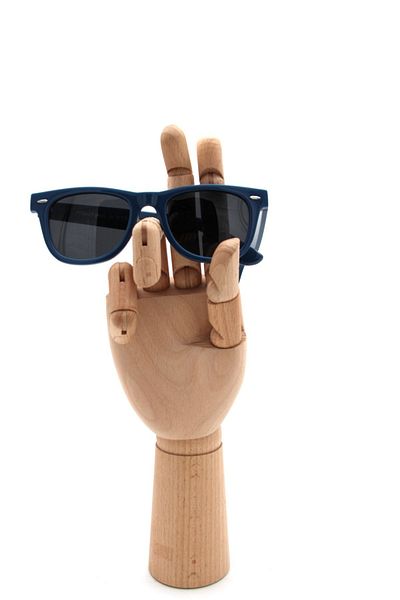 Marisol Mrs Texas C40 - Unisex Sunglasses