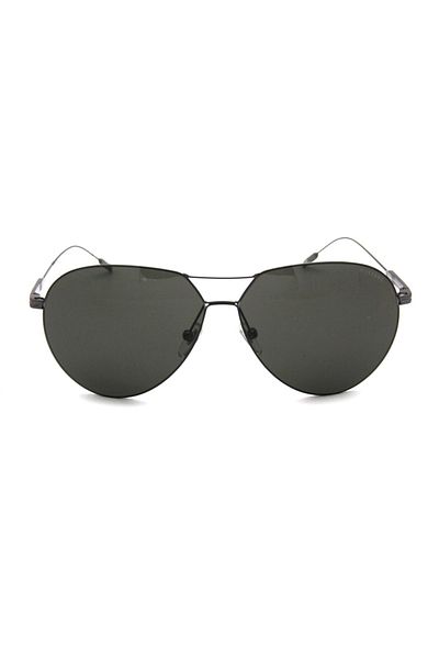 Mustang Mu 2358 03 Men's Sunglasses