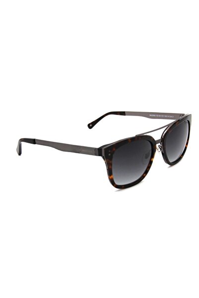 Mustang Mu 2362 02 Men's Sunglasses