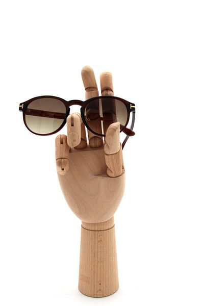 Marisol Mrs Dublin C14 Unisex Sunglasses