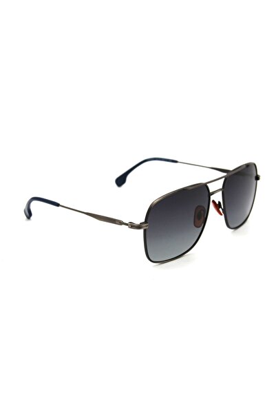 HAWK Hw 6061 03 Men's Sunglasses