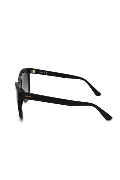 HAWK Hw 2157 01 Women's Sunglasses