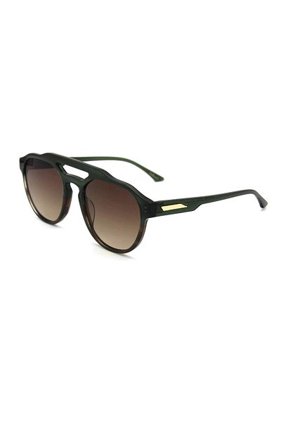 REDBERRY Rb Bristol C1 Men's Sunglasses