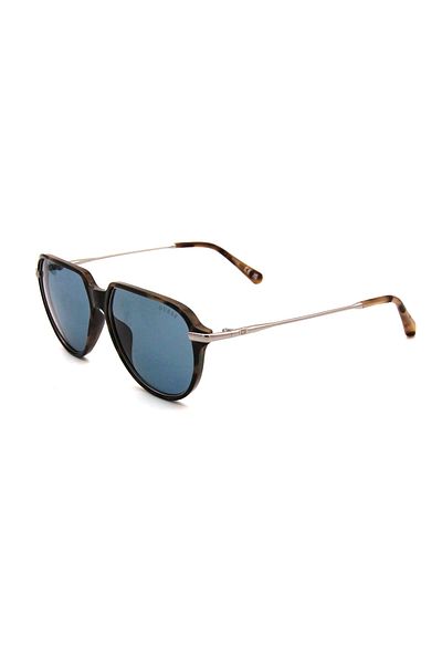 Guess Gu 00067 53V Mens Sunglasses