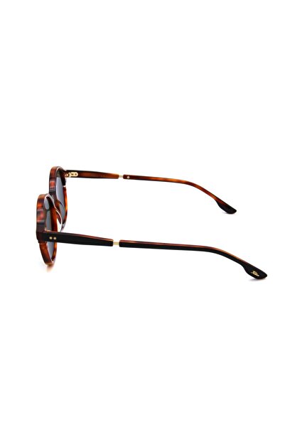 Kilian Ki̇li̇an K Mille C03 Unisex Sunglasses