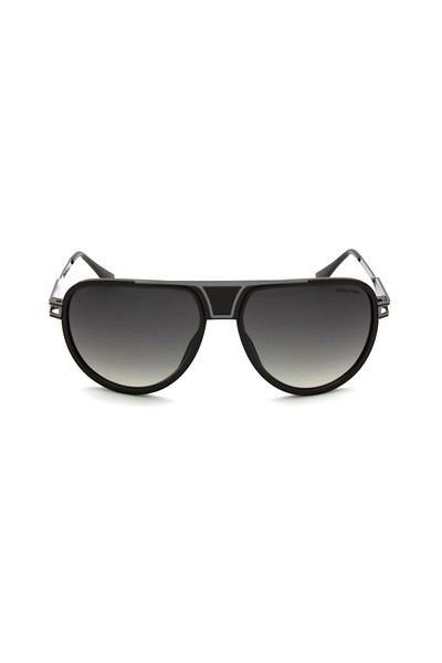 Mustang Mu 2356 03 Men's Sunglasses