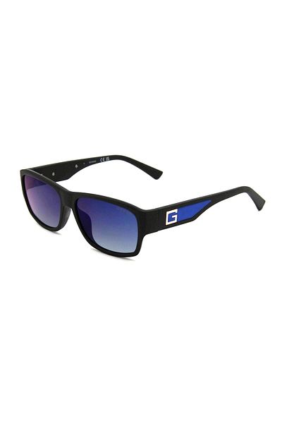 Guess Gu 9213 02X Kids Sunglasses